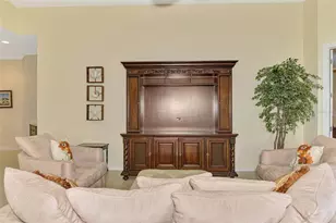 5970 Roseto Pl, Sarasota, FL 34238 - Photo 22