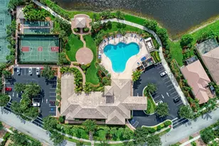 5970 Roseto Pl, Sarasota, FL 34238 - Photo 116