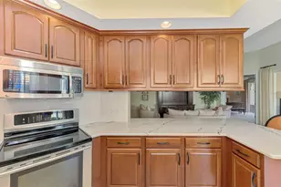 5970 Roseto Pl, Sarasota, FL 34238 - Photo 46