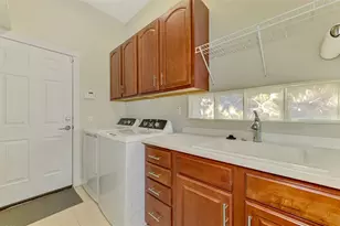 5970 Roseto Pl, Sarasota, FL 34238 - Photo 84