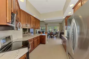 5970 Roseto Pl, Sarasota, FL 34238 - Photo 44