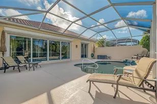 5970 Roseto Pl, Sarasota, FL 34238 - Photo 92