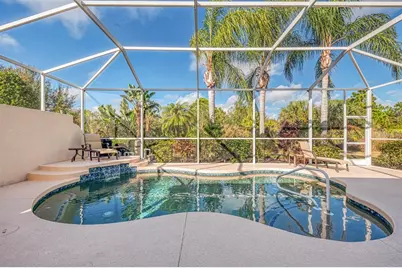 5970 Roseto Place, Sarasota, FL 34238 - Photo 98