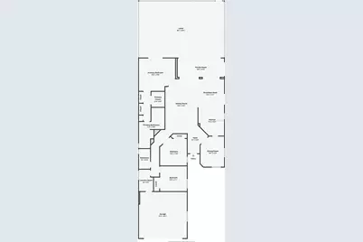 5970 Roseto Place, Sarasota, FL 34238 - Photo 110