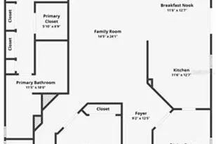 5970 Roseto Pl, Sarasota, FL 34238 - Photo 110