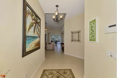 5970 Roseto Place, Sarasota, FL 34238 - Photo 12