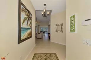 5970 Roseto Pl, Sarasota, FL 34238 - Photo 12