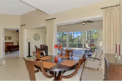 5970 Roseto Place, Sarasota, FL 34238 - Photo 32