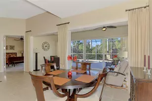 5970 Roseto Pl, Sarasota, FL 34238 - Photo 32