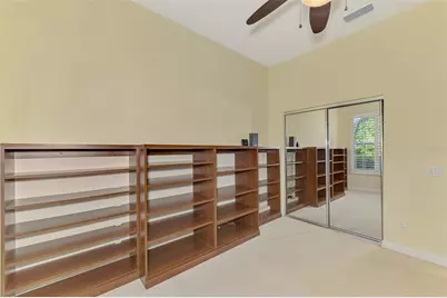 5970 Roseto Place, Sarasota, FL 34238 - Photo 82