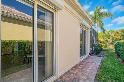 5970 Roseto Place, Sarasota, FL 34238 - Photo 88