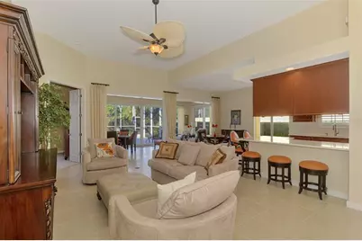 5970 Roseto Place, Sarasota, FL 34238 - Photo 20