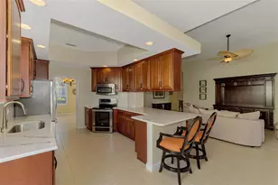 5970 Roseto Pl, Sarasota, FL 34238 - Photo 40