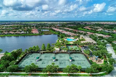 5970 Roseto Place, Sarasota, FL 34238 - Photo 134