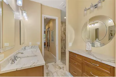 5970 Roseto Place, Sarasota, FL 34238 - Photo 68