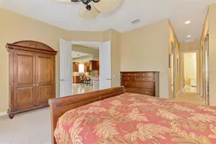 5970 Roseto Pl, Sarasota, FL 34238 - Photo 64