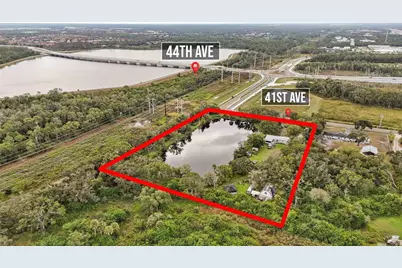 8011 41st Avenue E, Bradenton, FL 34211 - Photo 4