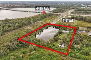 8011 41st Ave E, Bradenton, FL 34211 - Photo 4