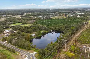 8011 41st Ave E, Bradenton, FL 34211 - Photo 10