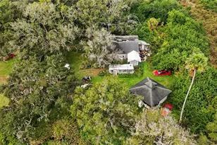 8011 41st Ave E, Bradenton, FL 34211 - Photo 16