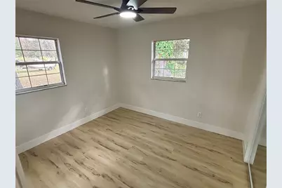 8 Kings Circle, Brooksville, FL 34601 - Photo 10