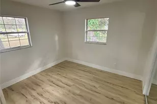 8 Kings Cir, Brooksville, FL 34601 - Photo 10