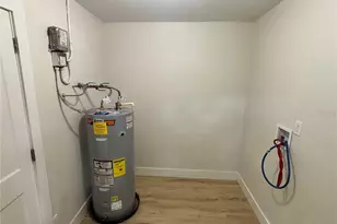 8 Kings Cir, Brooksville, FL 34601 - Photo 6