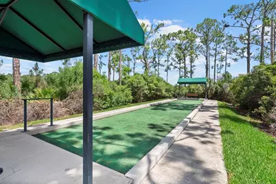 11721 Goombay Court, Venice, FL 34292 - Photo 62