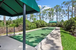 11721 Goombay Ct, Venice, FL 34292 - Photo 62