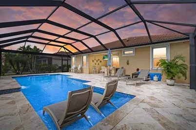 11721 Goombay Court, Venice, FL 34292 - Photo 2