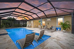 11721 Goombay Ct, Venice, FL 34292 - Photo 2