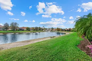 11721 Goombay Ct, Venice, FL 34292 - Photo 42