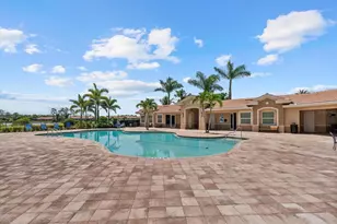 11721 Goombay Ct, Venice, FL 34292 - Photo 58