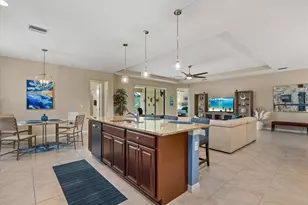 11721 Goombay Ct, Venice, FL 34292 - Photo 16