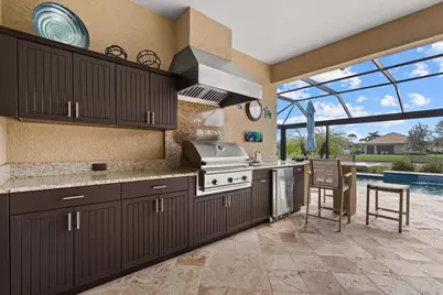 11721 Goombay Court, Venice, FL 34292 - Photo 34