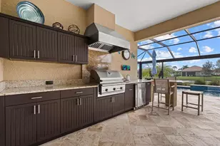 11721 Goombay Ct, Venice, FL 34292 - Photo 34