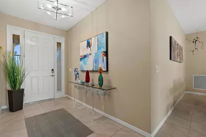 11721 Goombay Court, Venice, FL 34292 - Photo 4