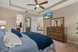 11721 Goombay Ct, Venice, FL 34292 - Photo 22