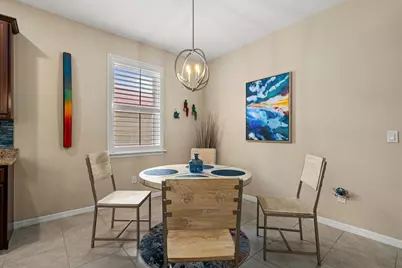 11721 Goombay Court, Venice, FL 34292 - Photo 14