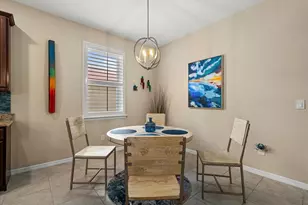 11721 Goombay Ct, Venice, FL 34292 - Photo 14