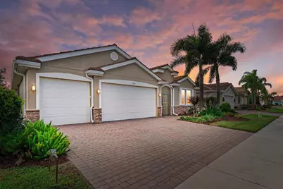 11721 Goombay Court, Venice, FL 34292 - Photo 44