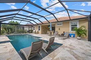 11721 Goombay Ct, Venice, FL 34292 - Photo 38