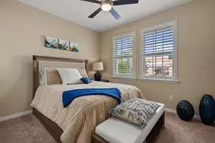 11721 Goombay Ct, Venice, FL 34292 - Photo 26