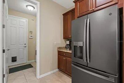 11721 Goombay Court, Venice, FL 34292 - Photo 18