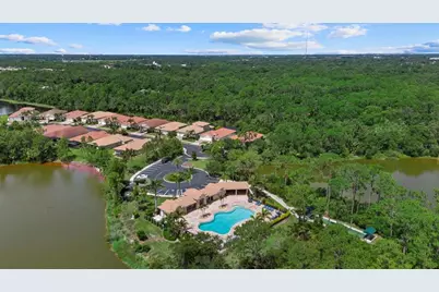 11721 Goombay Court, Venice, FL 34292 - Photo 52