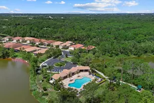 11721 Goombay Ct, Venice, FL 34292 - Photo 52