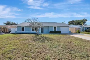 3202 63rd St W, Bradenton, FL 34209 - Photo 44