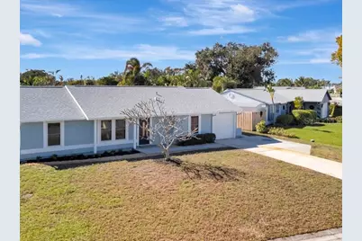 3202 63rd Street W, Bradenton, FL 34209 - Photo 36