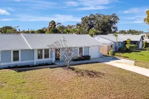 3202 63rd St W, Bradenton, FL 34209 - Photo 36