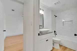 3202 63rd St W, Bradenton, FL 34209 - Photo 34